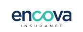 Encova Insurance logo
